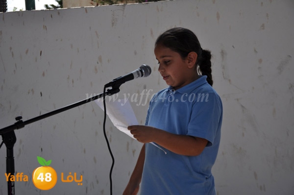 ad7a okhwowa (21).JPG